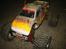 Truck CEN Genesis46 LE