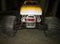 Truck CEN Genesis46 LE