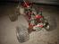Truck CEN Genesis46 LE