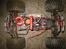 Truck CEN Genesis46 LE