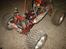 Truck CEN Genesis46 LE