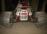 Truck CEN Genesis46 LE