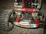 Truck CEN Genesis46 LE