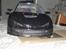 Bil Peugeot 206 QD racer - ekstra batteri