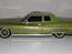 Bil 74 CADILLAC DEVILLE 