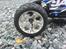 Buggy Jato 3.3 Traxxas (solgt)