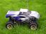 Off-Roader Conquistador 