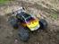 Off-Roader Traxxas Revo 3.3