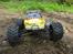 Off-Roader Traxxas Revo 3.3