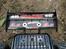 Off-Roader Traxxas Revo 3.3