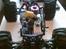 Off-Roader Tornado RTR 3,5