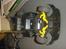 Bil peugeot 206