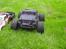 Off-Roader gvm predator