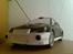 Bil Lancer EVO - QD