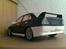 Bil Lancer EVO - QD