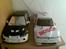 Bil Lancer EVO - QD