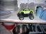Truck IWR04 twinforce