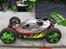 Buggy Ho-Boa Hyper 7 TQ Sport