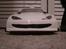 Bil peugeot 206
