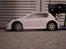 Bil peugeot 206