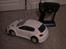 Bil peugeot 206