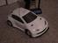 Bil peugeot 206