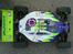 Buggy Bazooka 4.26ccm DRUKNET  
