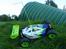 Buggy Bazooka 4.26ccm DRUKNET  