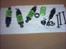 Bil kyosho pure ten *BYTTET*