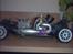 Bil kyosho pure ten *BYTTET*