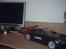 Bil kyosho pure ten *BYTTET*