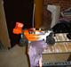 Buggy Stormracer solgt