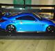 Bil Nismo (Nissan) Fairlady z