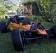 Buggy Hpi Baja 5B[SOLGT]
