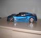Bil Lotus Elise