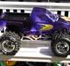 Bil FG Monster Truck