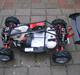 Buggy MCD Race Runner 4x4