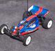 Buggy Associated B4 FT