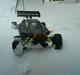 Buggy AX5