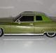 Bil 74 CADILLAC DEVILLE 
