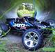 Buggy Jato 3.3 Traxxas (solgt)
