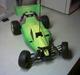 Bil Xfactory X-5