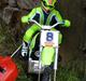 Motorcykel Crosser Marchand Z-1000