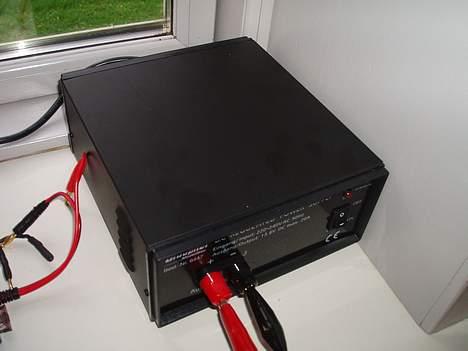 Fly Focke wulf  Fw 190A-8 billede 15