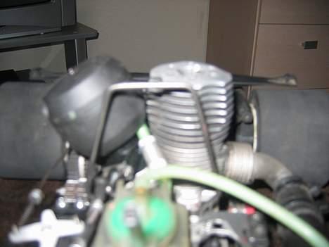 Bil picco integra billede 5