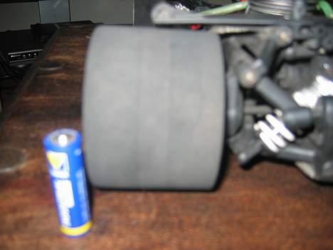 Bil picco integra billede 6