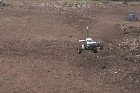 Bil FG Marder billede 13