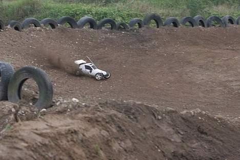 Bil FG Marder - det er edermame sjovt billede 14