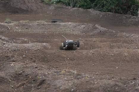 Bil FG Marder billede 15