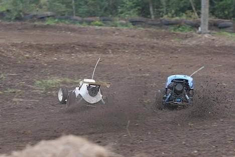 Bil FG Marder billede 18